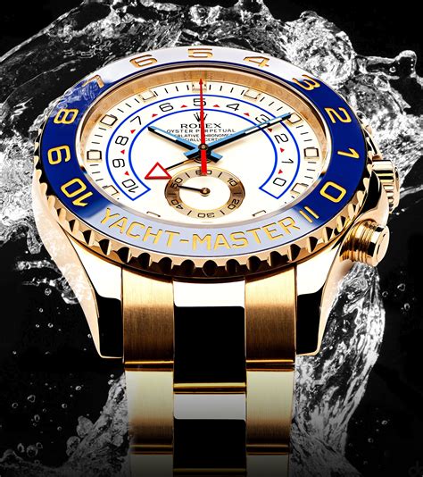 rolex yacht master celebrity|rolex yacht master 2 42mm.